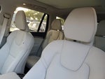 2024 XC90 Thumbnail 20