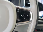 2024 XC90 Thumbnail 27