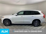 2024 XC90 Thumbnail 10