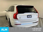 2024 XC90 Thumbnail 11