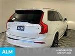 2024 XC90 Thumbnail 14