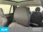 2024 XC90 Thumbnail 22