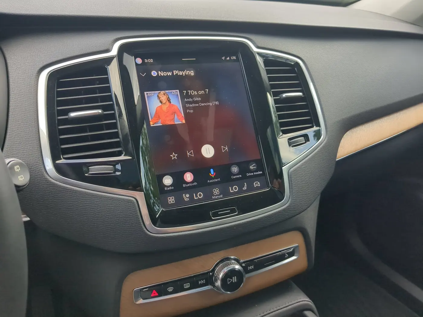2024 Volvo XC90 - $43,304