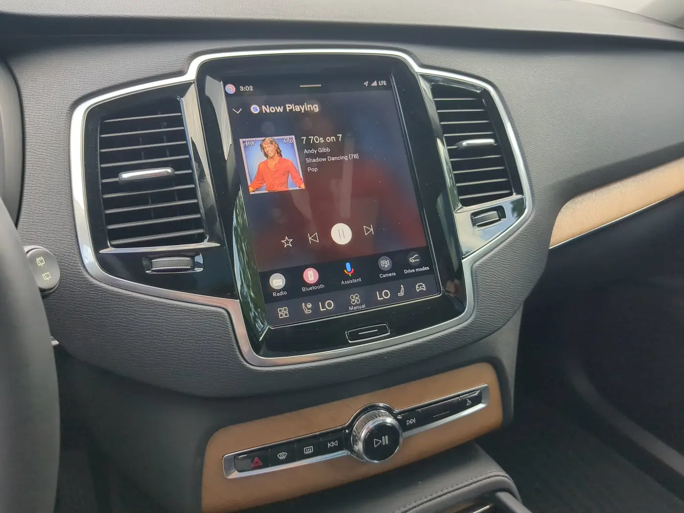 2024 Volvo XC90 - $43,304