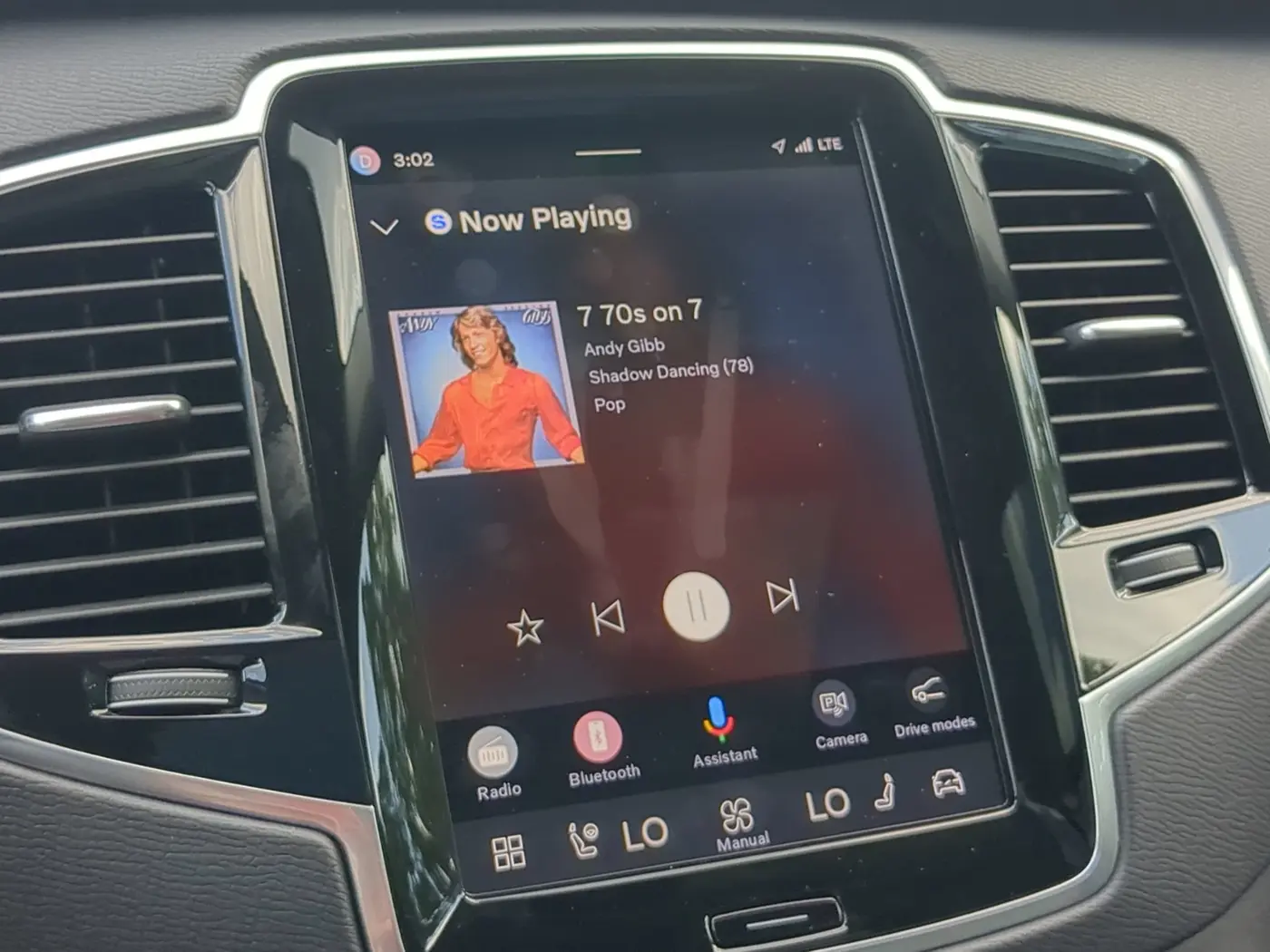 2024 Volvo XC90 - $43,304