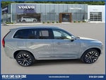 2026 XC90 Thumbnail 2