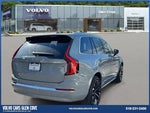 2026 XC90 Thumbnail 3
