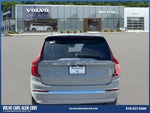 2026 XC90 Thumbnail 4