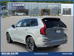 2026 XC90 Thumbnail 5
