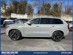 2026 XC90 Thumbnail 6