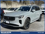 2026 XC90 Thumbnail 7
