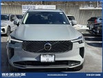 2026 XC90 Thumbnail 8