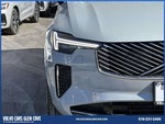 2026 XC90 Thumbnail 9