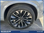 2026 XC90 Thumbnail 10