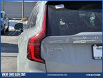 2026 XC90 Thumbnail 11