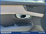 2026 XC90 Thumbnail 13