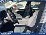2026 XC90 Thumbnail 14