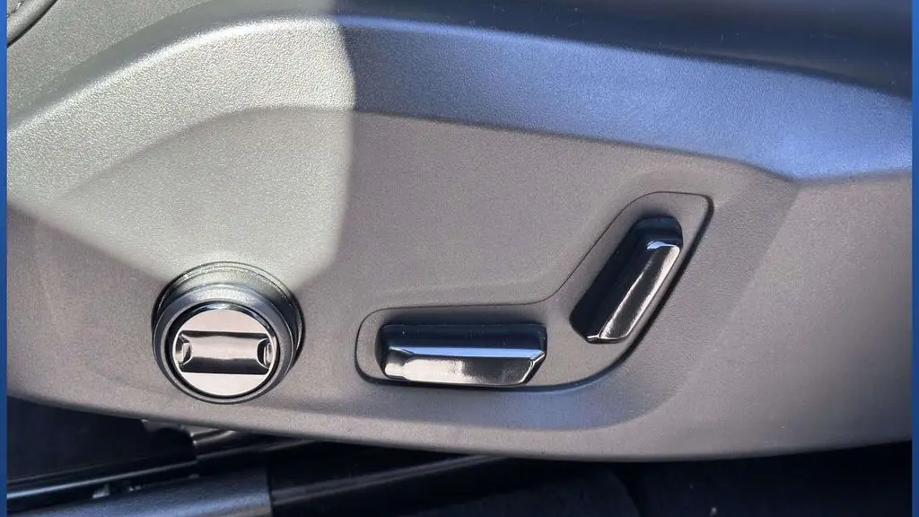 2026 Volvo XC90 B6 Plus 7P