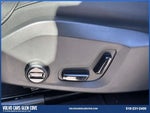 2026 XC90 Thumbnail 15