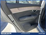 2026 XC90 Thumbnail 17