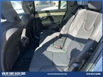 2026 XC90 Thumbnail 18