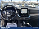 2026 XC90 Thumbnail 19
