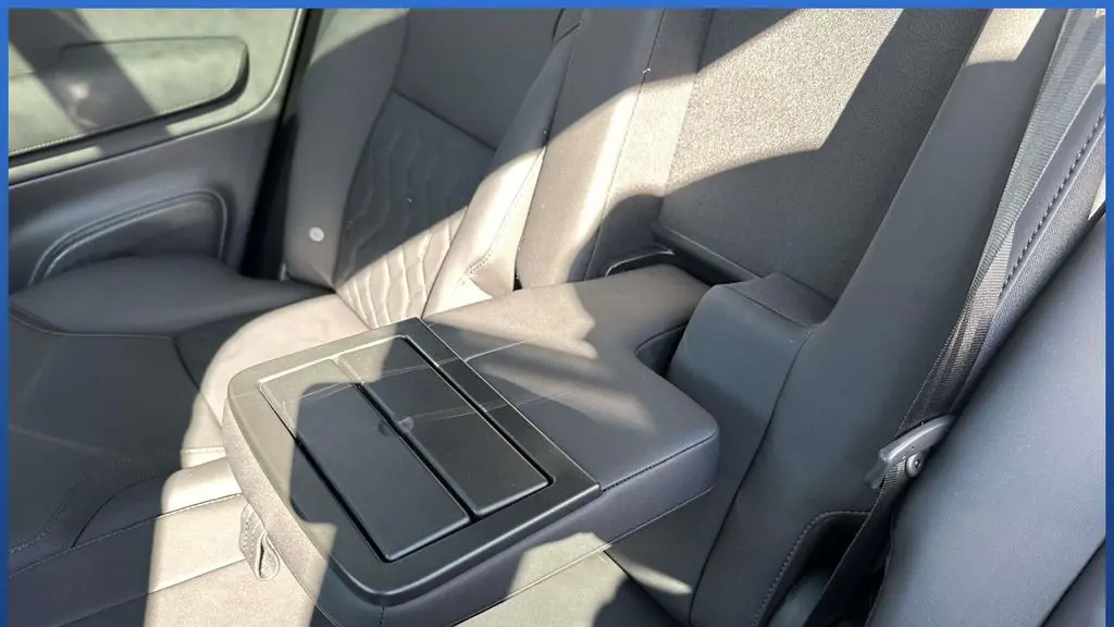 2026 Volvo XC90 B6 Plus 7P