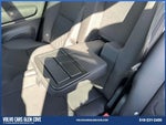 2026 XC90 Thumbnail 20