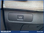 2026 XC90 Thumbnail 22