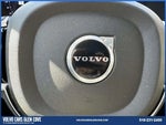 2026 XC90 Thumbnail 23