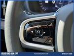 2026 XC90 Thumbnail 24