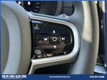 2026 XC90 Thumbnail 25