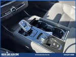 2026 XC90 Thumbnail 27