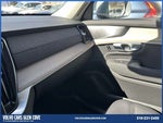 2026 XC90 Thumbnail 28