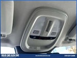 2026 XC90 Thumbnail 29