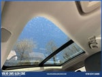 2026 XC90 Thumbnail 31