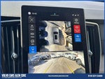 2026 XC90 Thumbnail 32