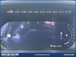2026 XC90 Thumbnail 34