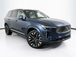 2026 XC90 Thumbnail 1
