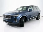 2026 XC90 Thumbnail 2