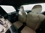 2026 XC90 Thumbnail 4