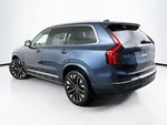 2026 XC90 Thumbnail 6