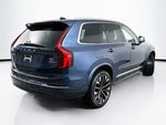 2026 XC90 Thumbnail 7