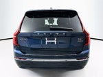 2026 XC90 Thumbnail 15
