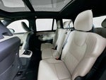 2026 XC90 Thumbnail 17