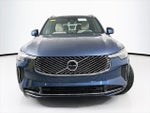 2026 XC90 Thumbnail 5