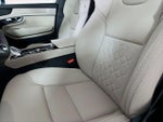 2026 XC90 Thumbnail 8