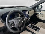 2026 XC90 Thumbnail 10