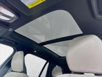 2026 XC90 Thumbnail 11