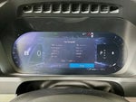 2026 XC90 Thumbnail 12